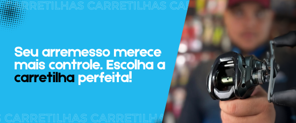 new banner carretilhas mobile