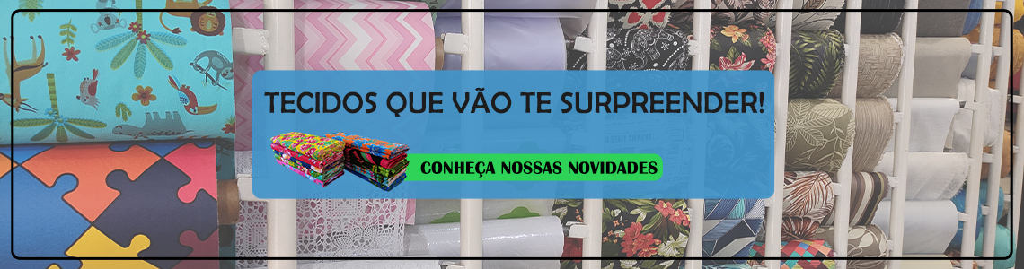 Tecidos