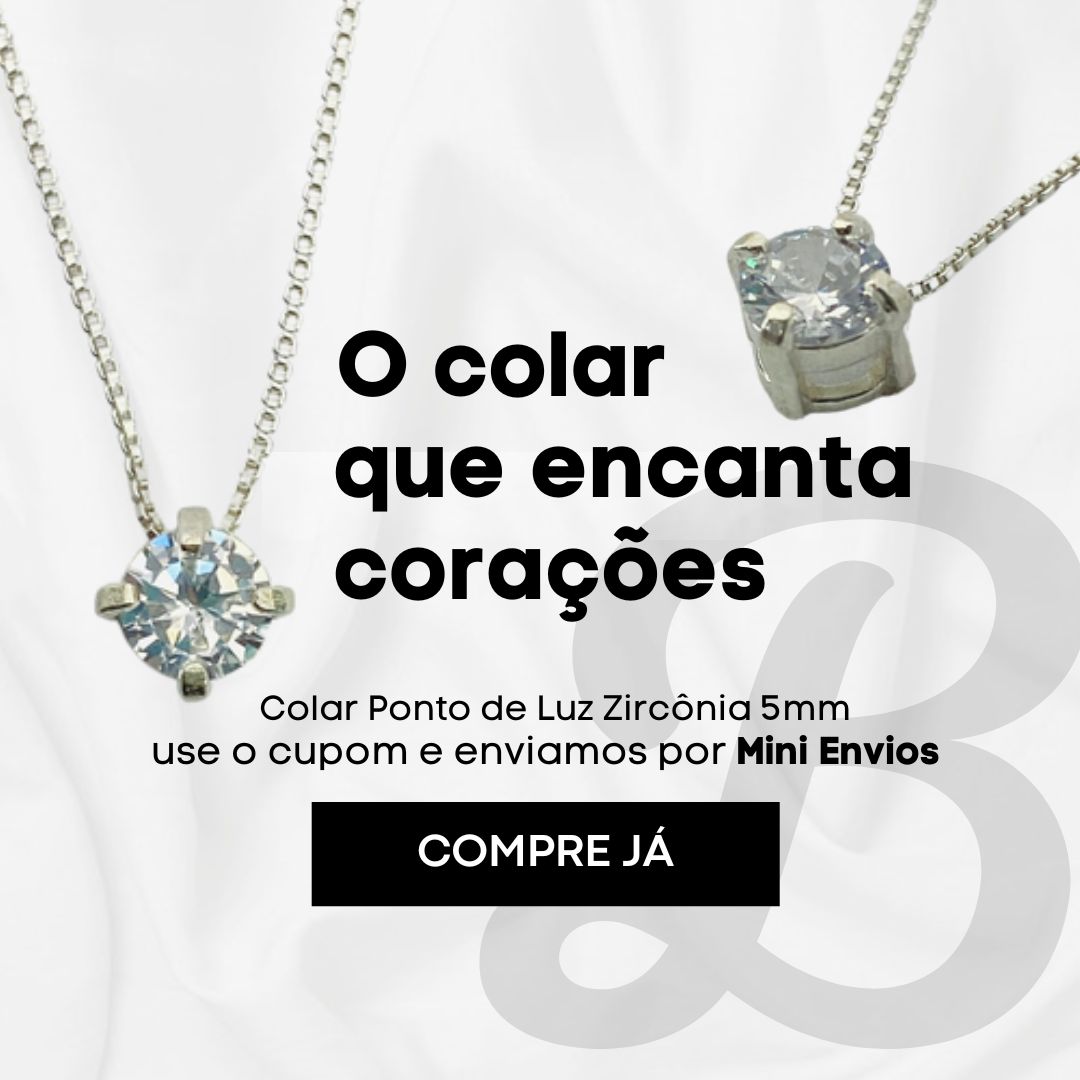 ponto @mobile