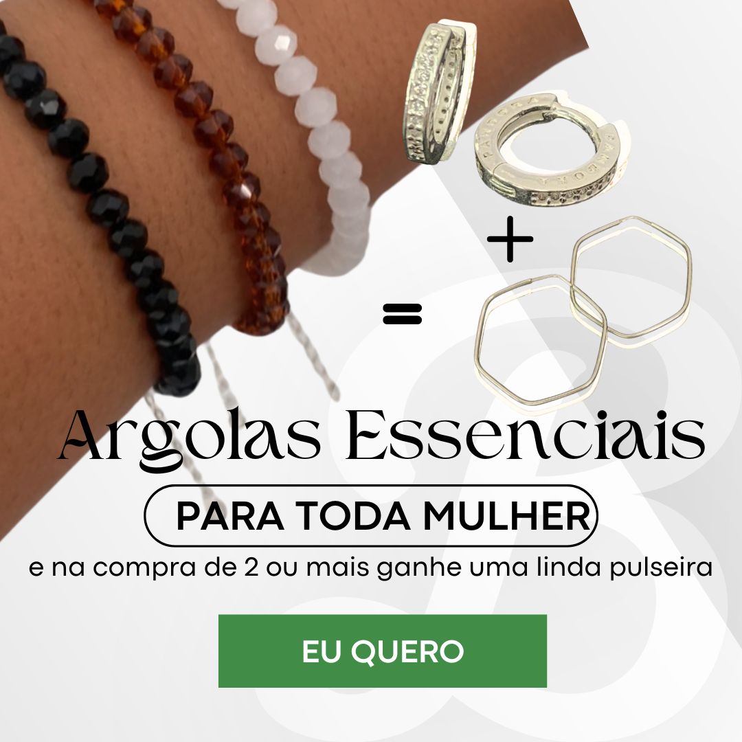 PROMO @mobile