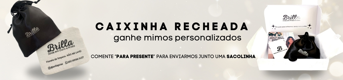 mimos @desktop
