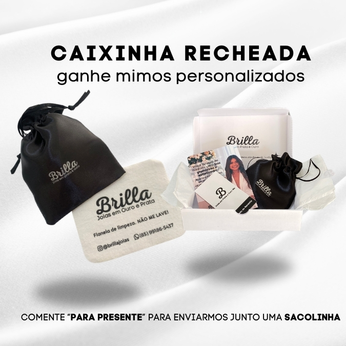 Mimos @mobile