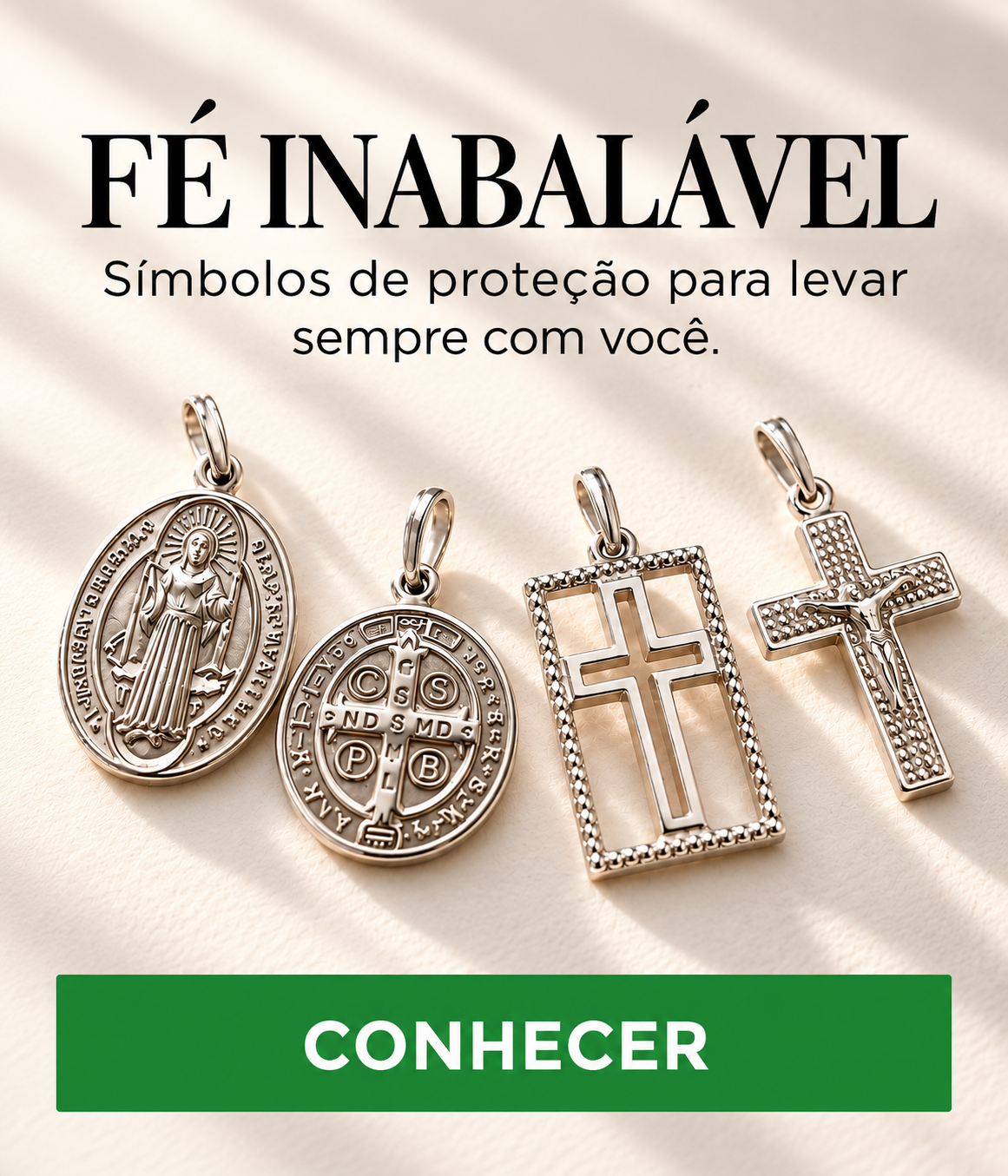 PROMO @mobile