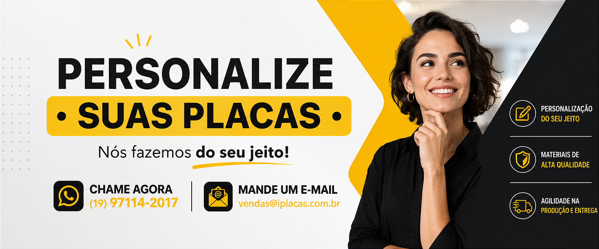 Full Novo Iplacas Sinallização