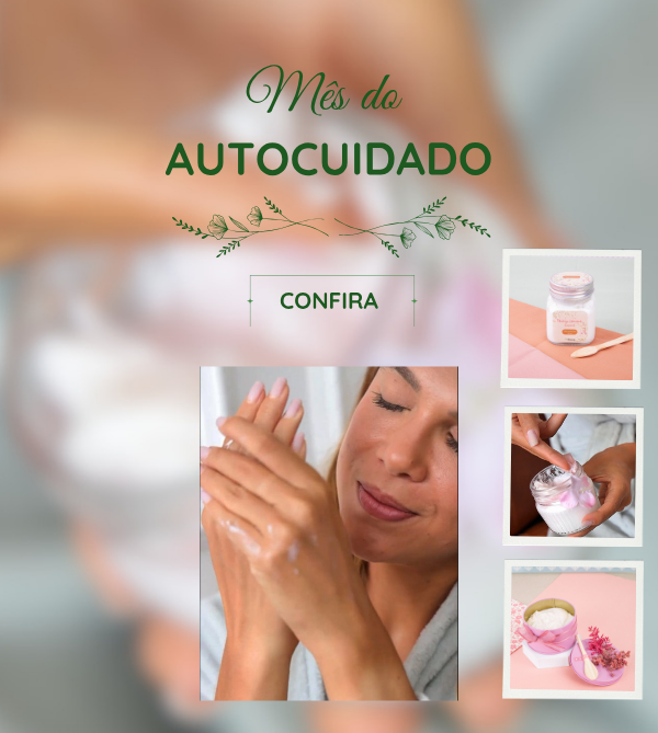 autocuidado junho mobile