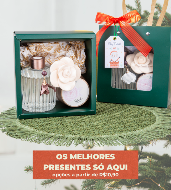 Banner Natal 1 mobile