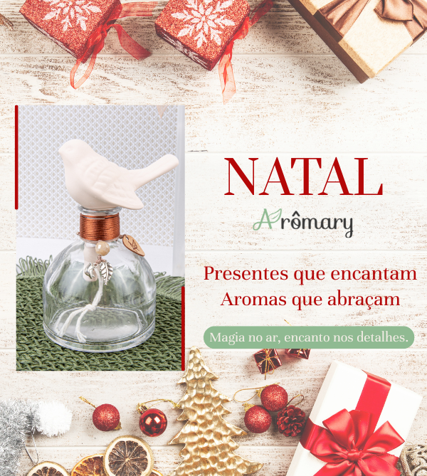 Banner Natal 2 mobile