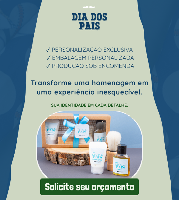 lemb pais mobile