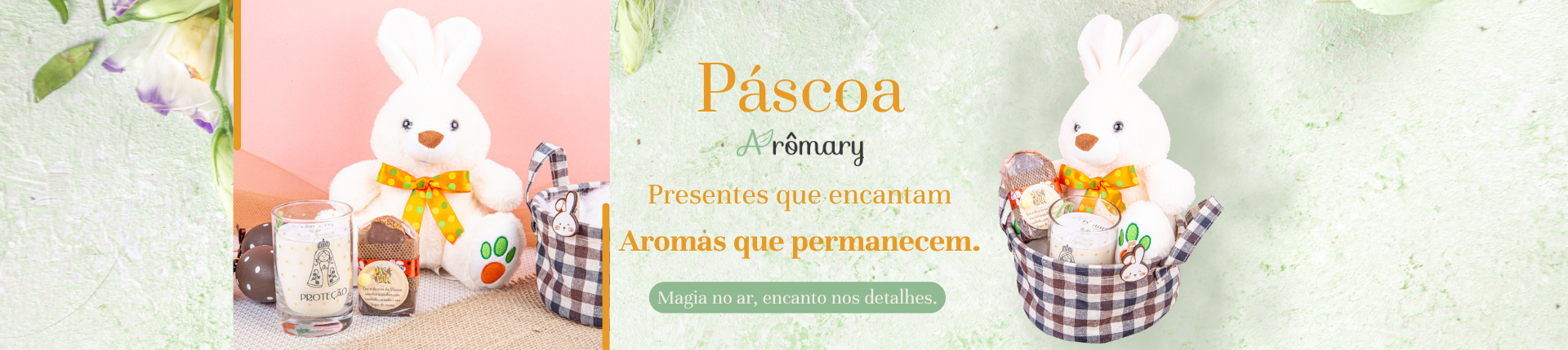 pascoa 2
