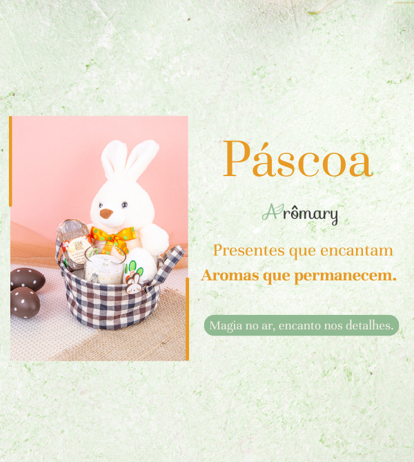 pascoa 2 mobile