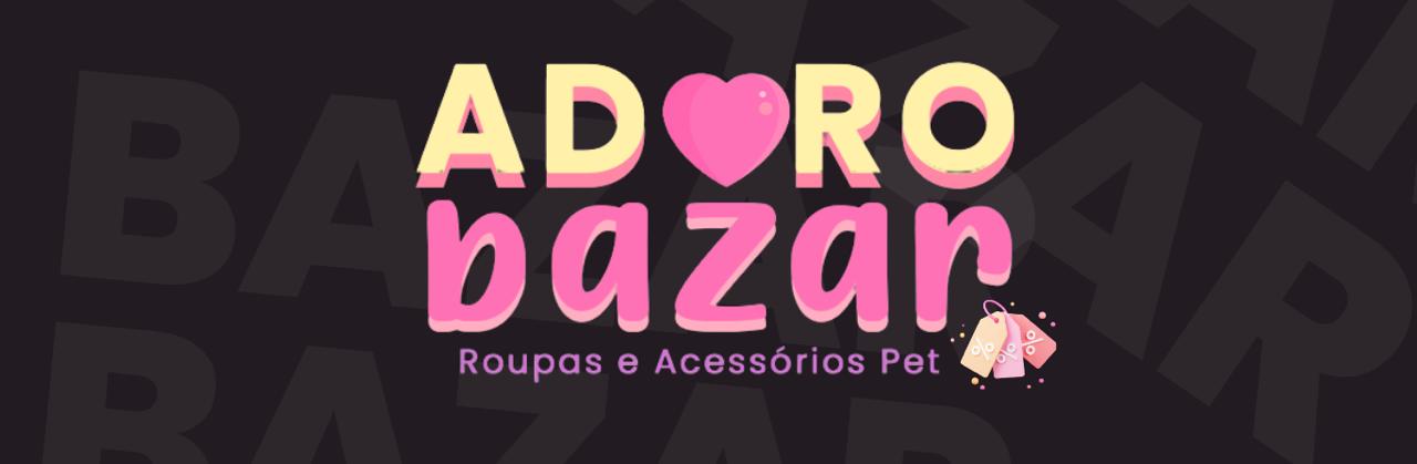 Bazar 2