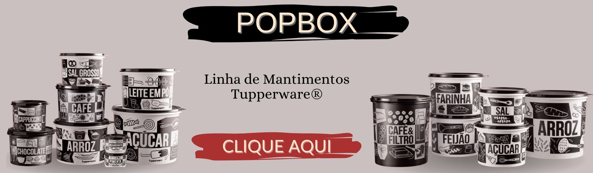 Pop Box5