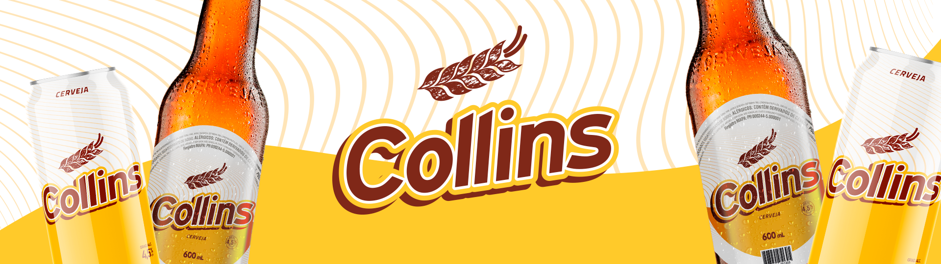 COLLINS