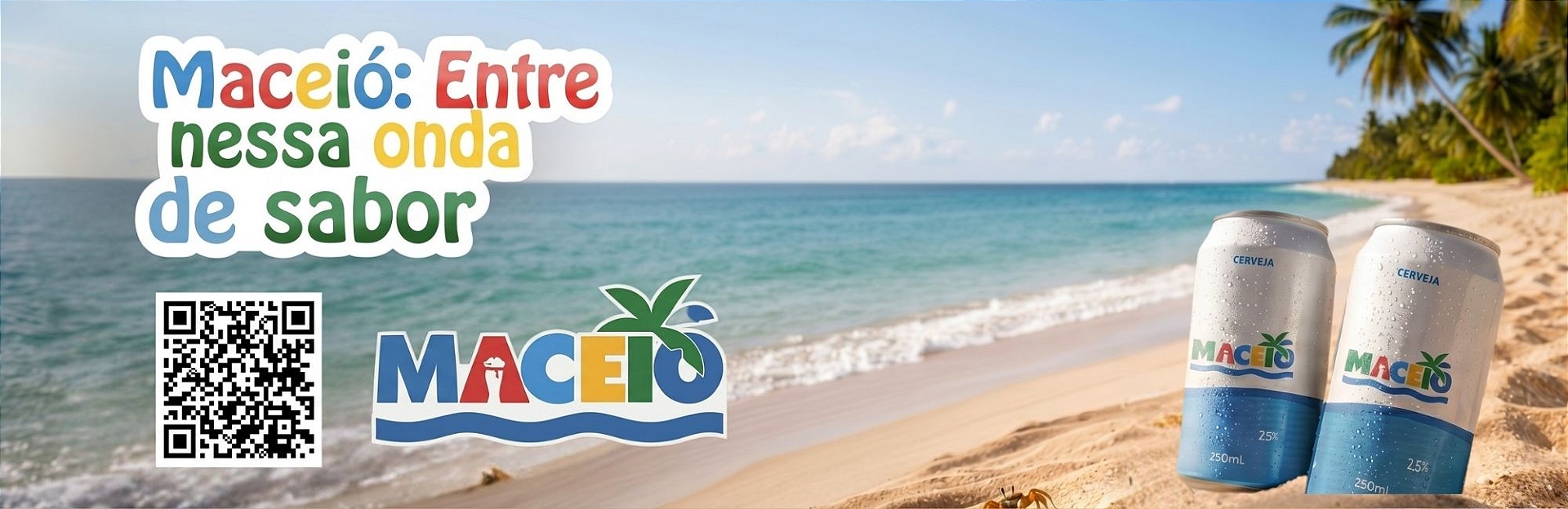 outdoor maceio desktop