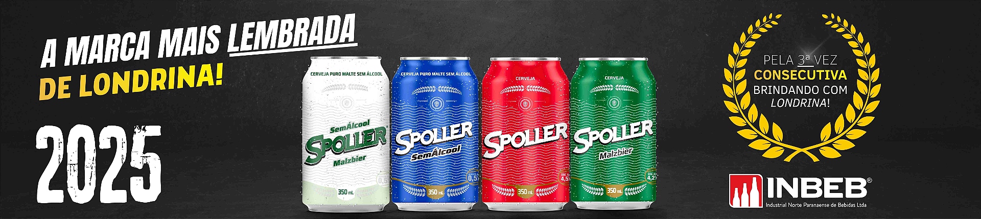FULL BANNER SPOLLER