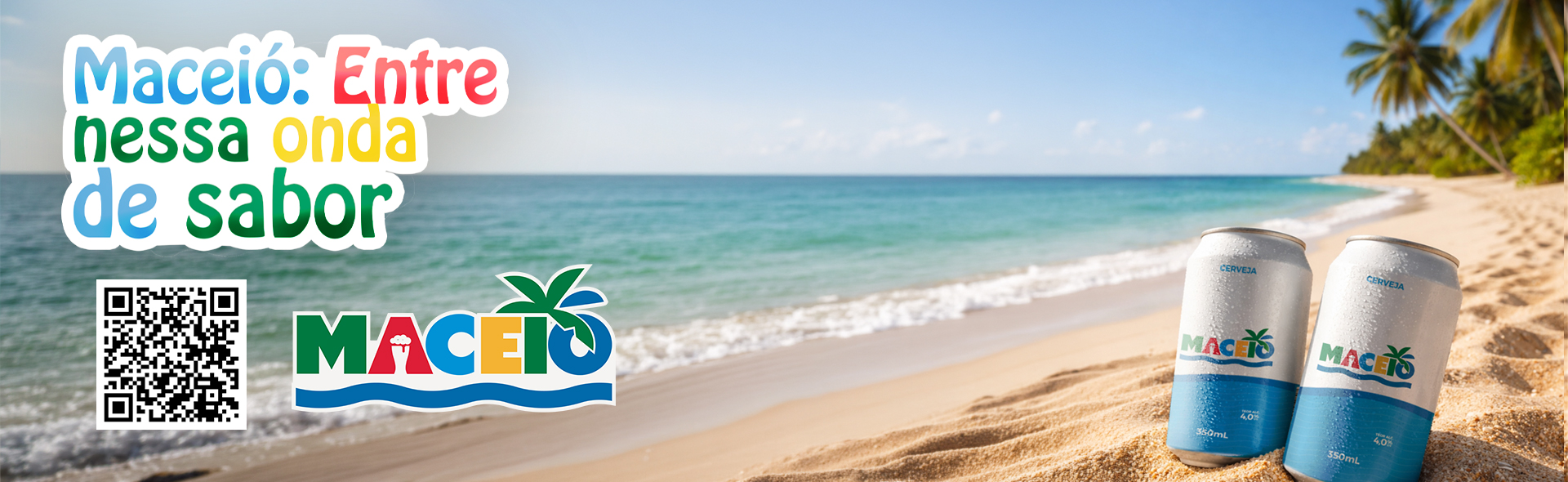 outdoor maceio desktop