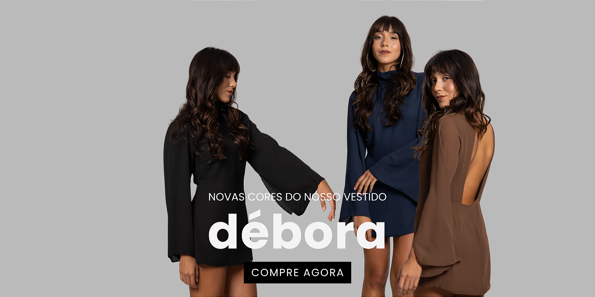 débora
