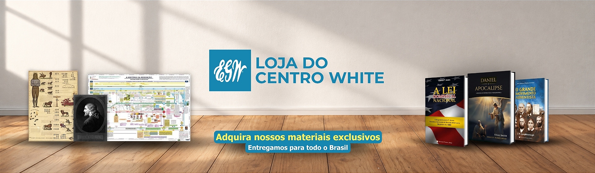 Loja