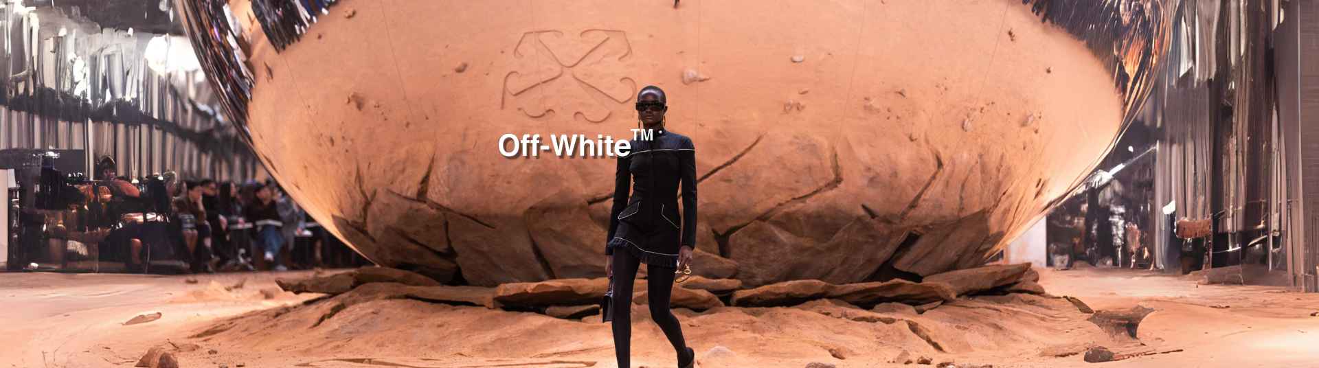Off-White_fullbanner