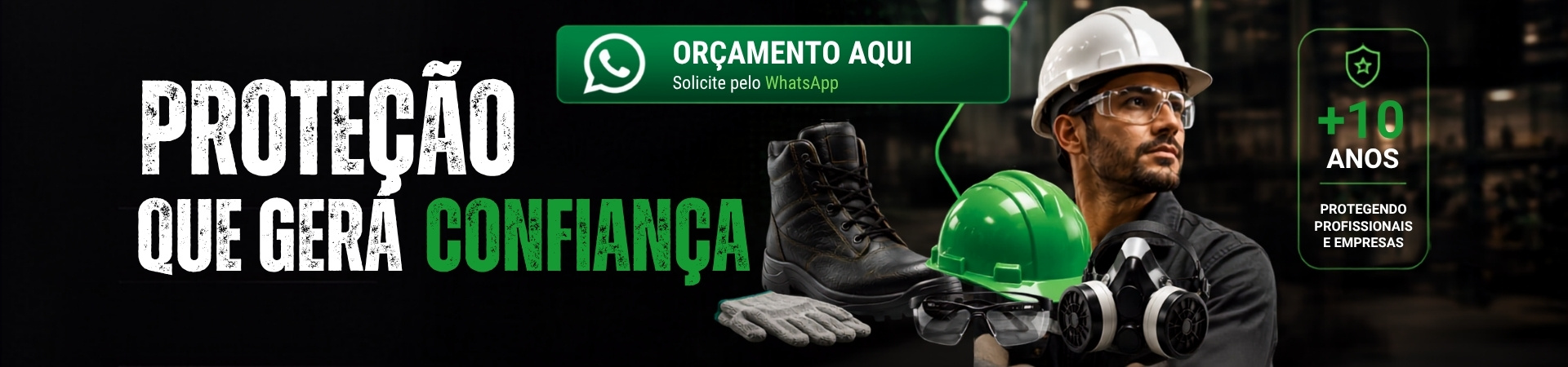 Banner Principal