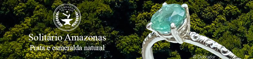 amazonas