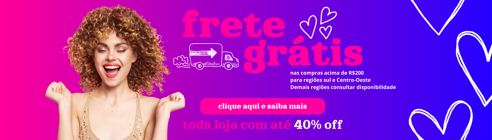 FRET GRATIS