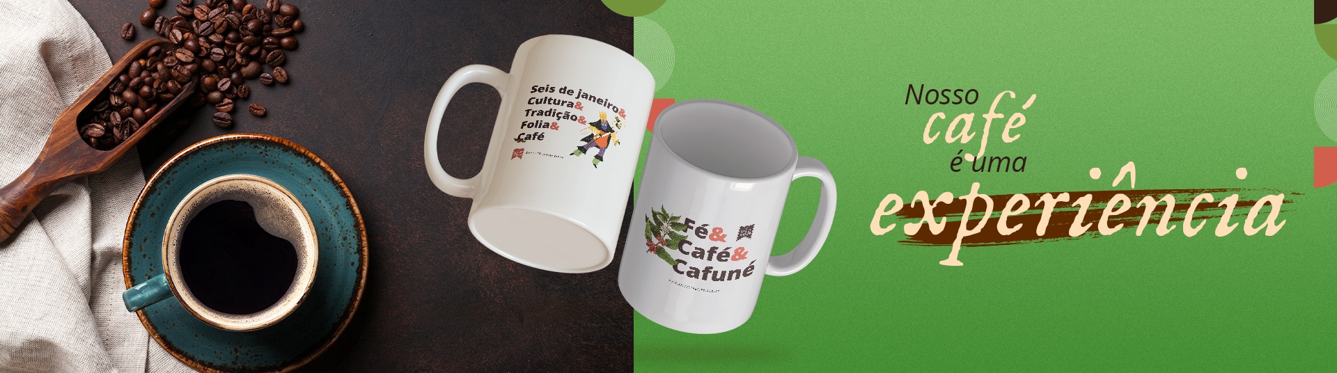 full banner produto/caneca