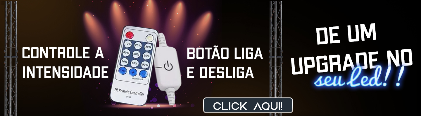 Full banner produtos