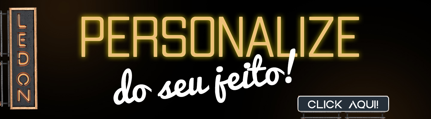 Full Banner Categorias