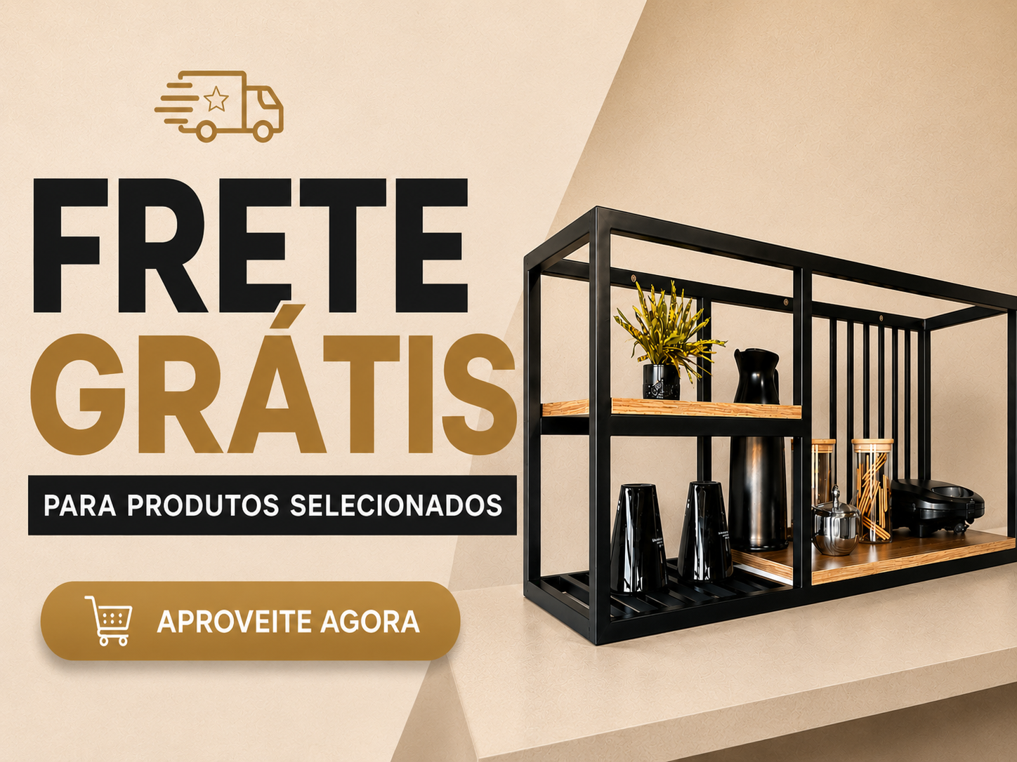 Full Banner 2 @Mobile