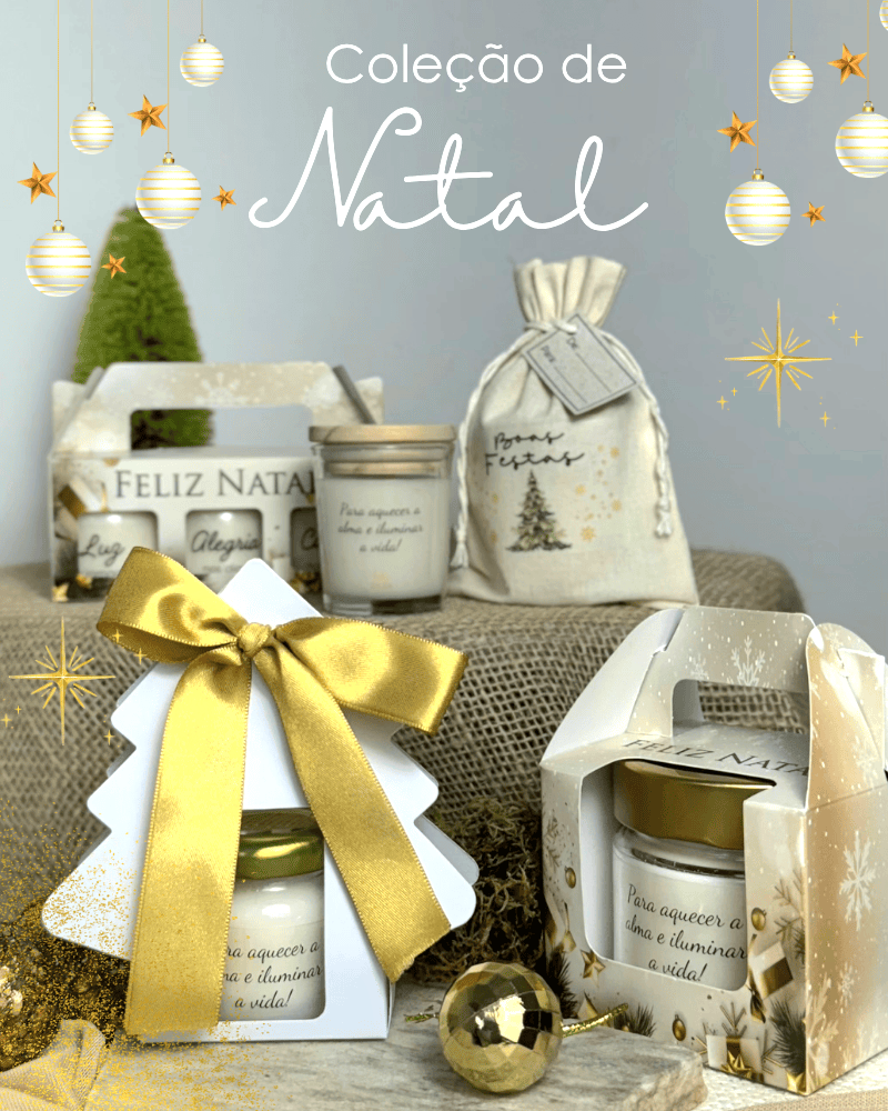 Ful Banner Natal@Mobile