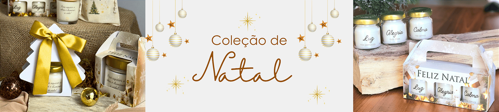 Full Banner Natal@Desktop