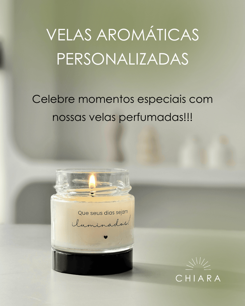 Personalizados @Mobile