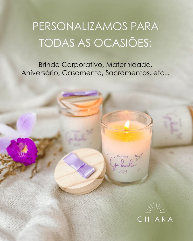 Ful Banner Personalizados @Mobile