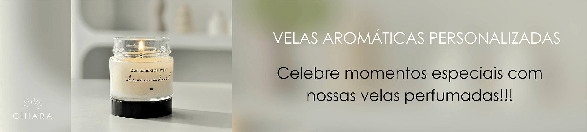 Personalizados@Desktop