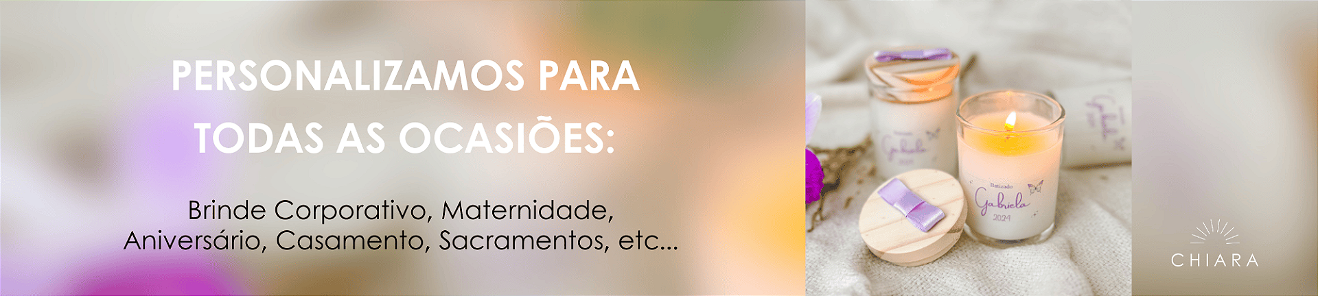 personalizados @Desktop