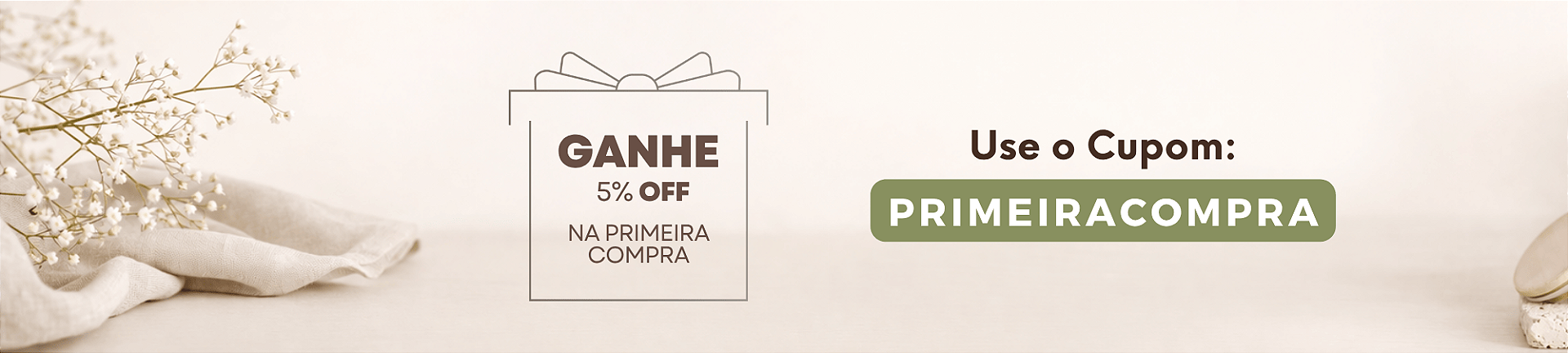 personalizados @Desktop