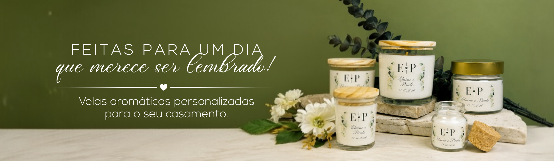 Personalizados@Desktop