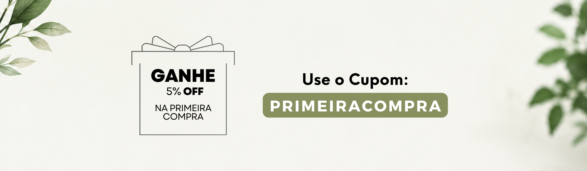 Primeiracomprasite@DESKTOP