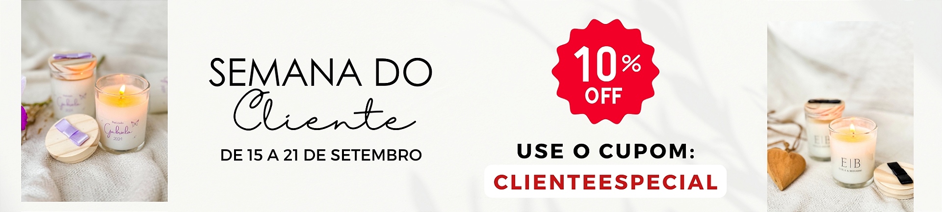 Full Banner semanadocliente@Desktop