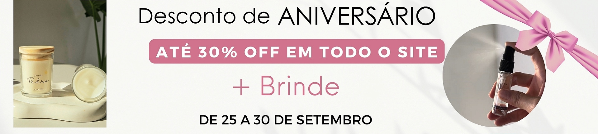 Full Banner aniversario@Desktop