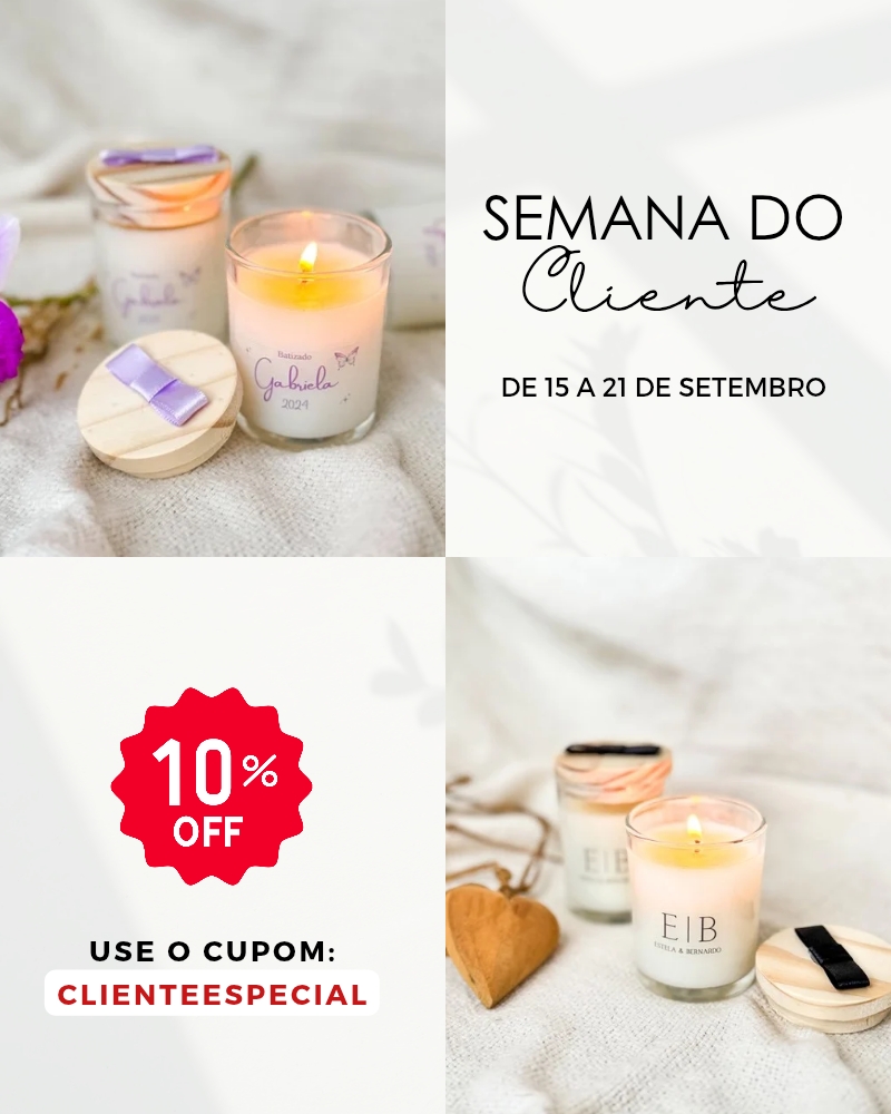 Ful Banner semanadocliente@Mobile