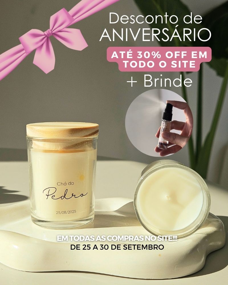 Ful Banner aniversário@Mobile