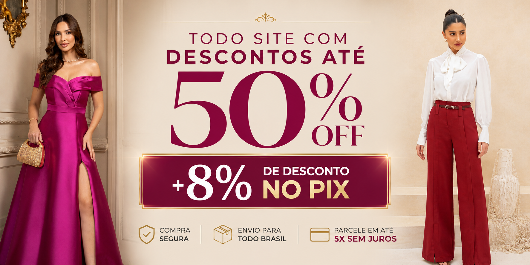 MODAFESTA