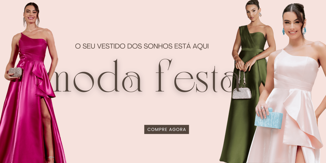 MODAFESTA