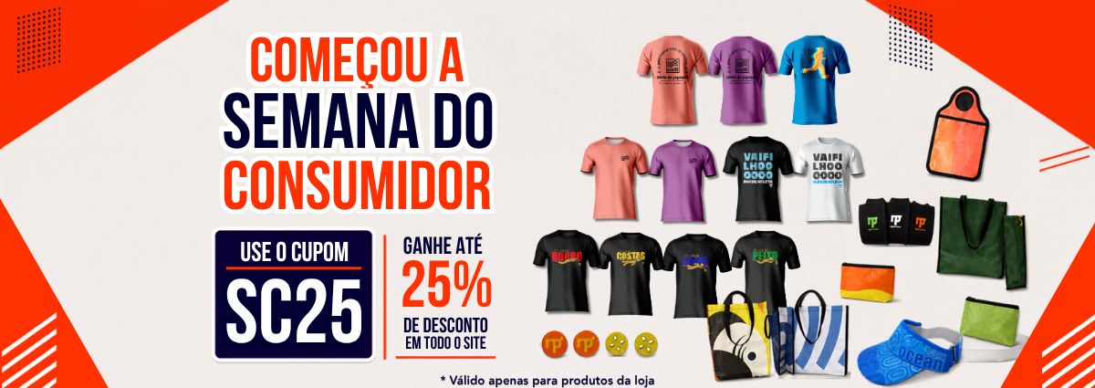Semana do Consumidor 2