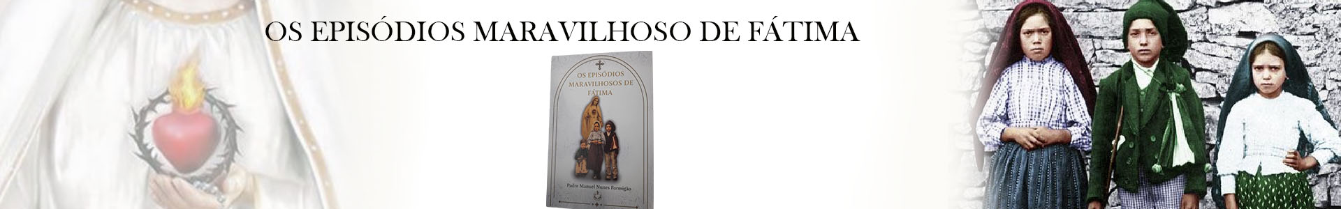 Fátima