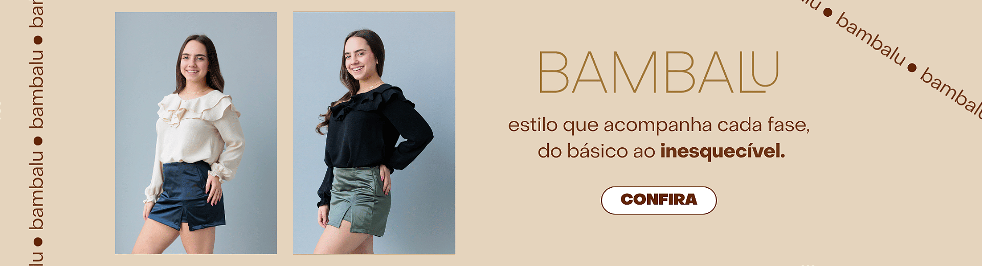 Bambalu