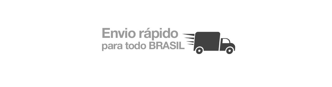 entrega
