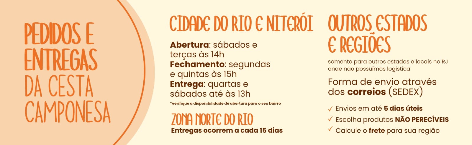 Banner Principal 1